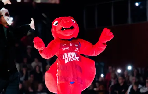 PIERRE_LECLERCQ_DSC00547-2