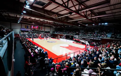 PIERRE_LECLERCQ_DSC09537