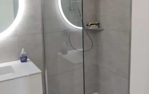 JuADBhN2k2FpHluOPEIQ5fvjmcmRbcPbwCSxMUAD