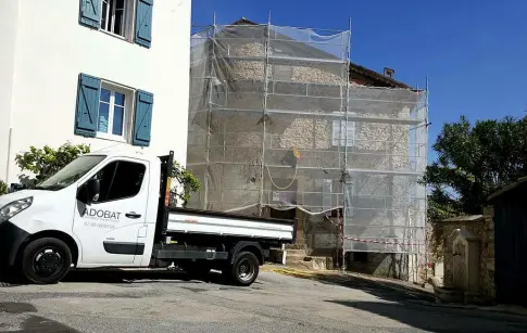 4f1f247532cc4b258751f4eb540ce29a