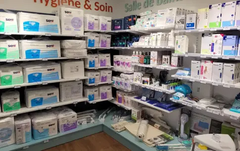 5579_rayons-magasin0_externe