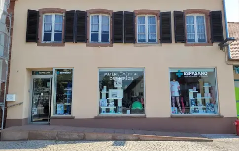 5579_devanture-magasin_externe