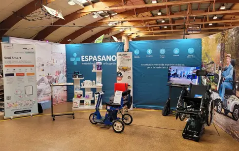 5579_exposition-salon-dynamik_real