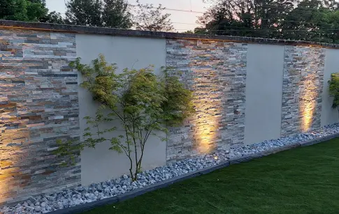 jeanclaudelefebvre (7)