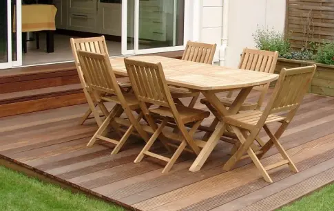 jeanclaudelefebvre (8)