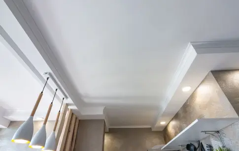 YvCcPjLy0FKebezo6hwrPYNNgxL9VGSUURyBLl9G