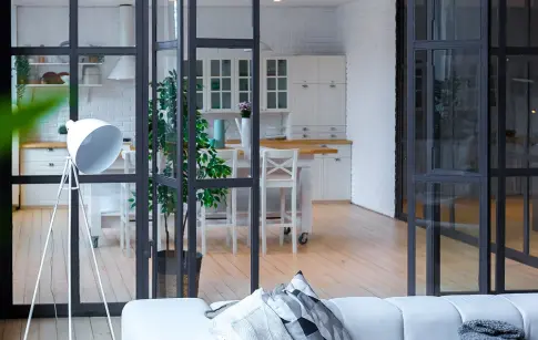 fsHGg694HlsPvEizxsjbZ7RIGKcOdNp2umgCZ1Pe