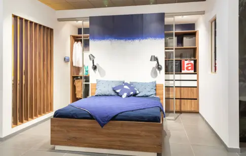 022_Cuisinella_Houssen