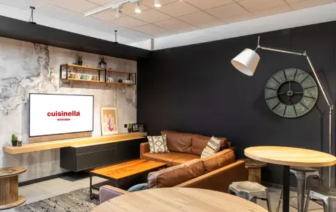 032_Cuisinella_Houssen