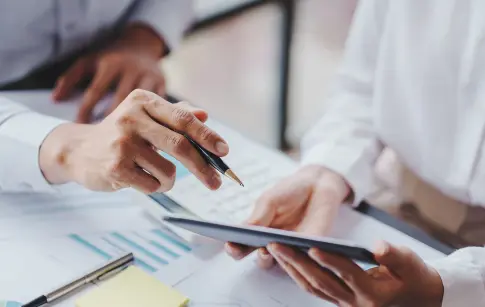 7ab9db2c-ae5d-4e45-bbf7-3f5f8a92d7a2