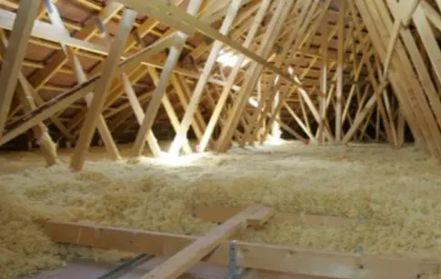 FACADES DU NORD EST FNE