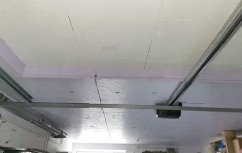 isolation plancher bas