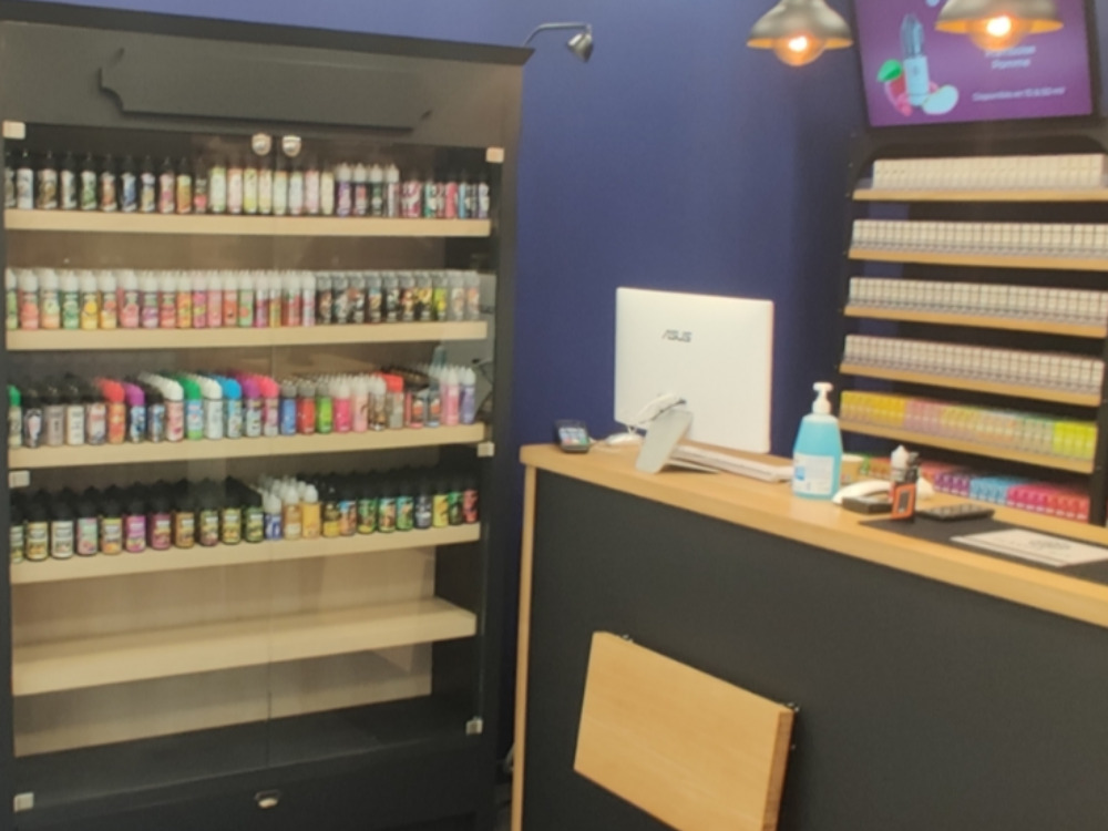 Menuiserie artisanale proche de Reims