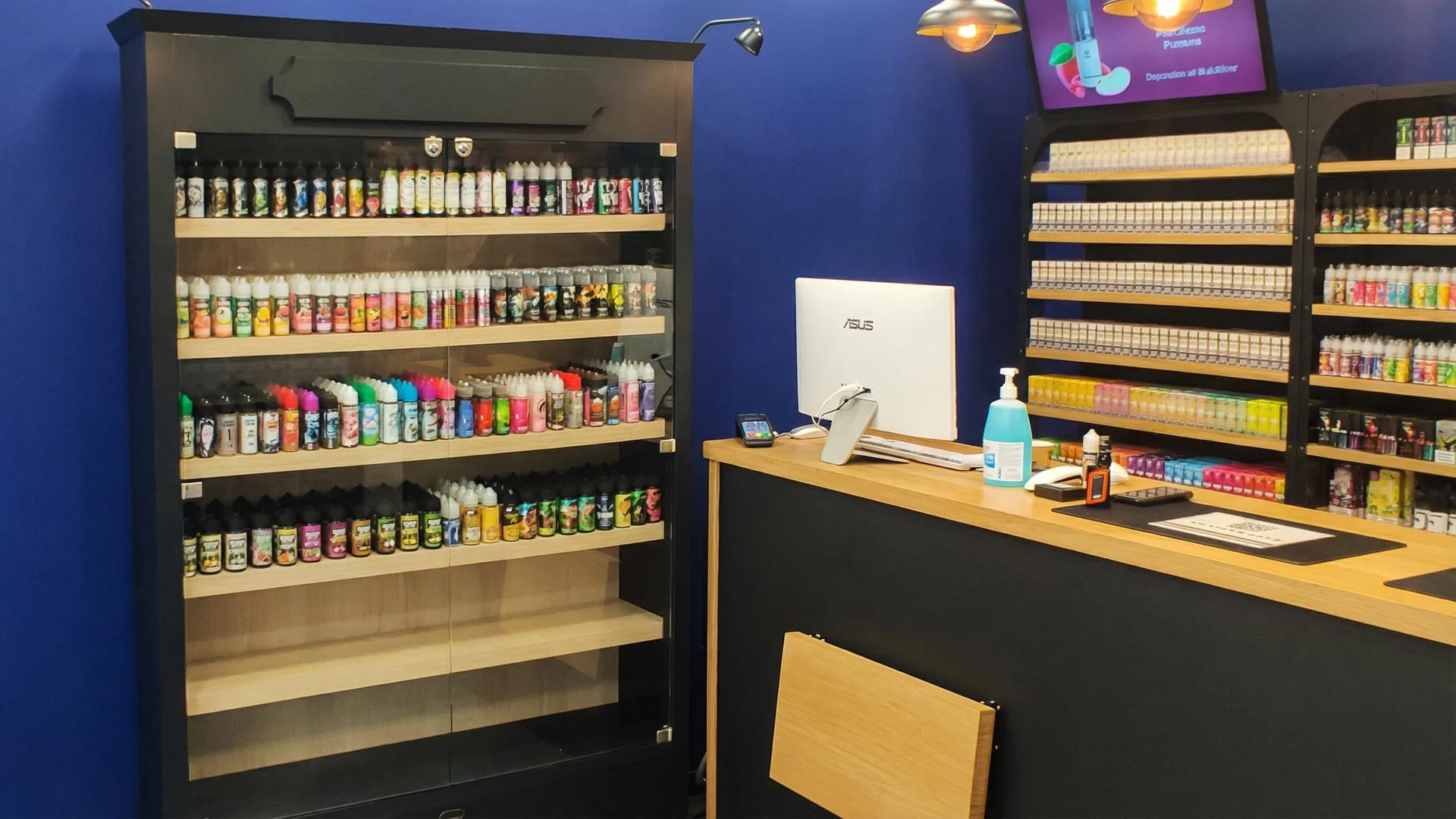Menuiserie artisanale proche de Reims