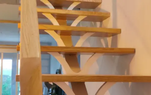 7VRFnlRBFyuqFCe0Ud4kgYFh8VeekL6VIKS48hPL