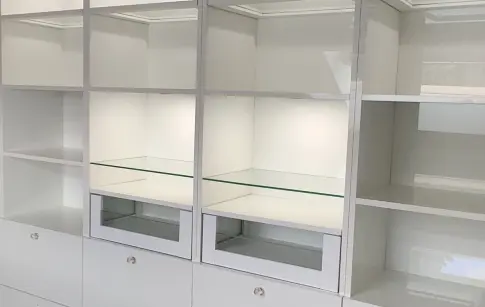 f1pNCYc2mdftL58Cv2YqrUvPtMWVLi8JpGN1pYAC