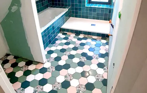 W1fXwlMDxO5SRoISbfDslqSGD8FESeEwLJ5lIBen