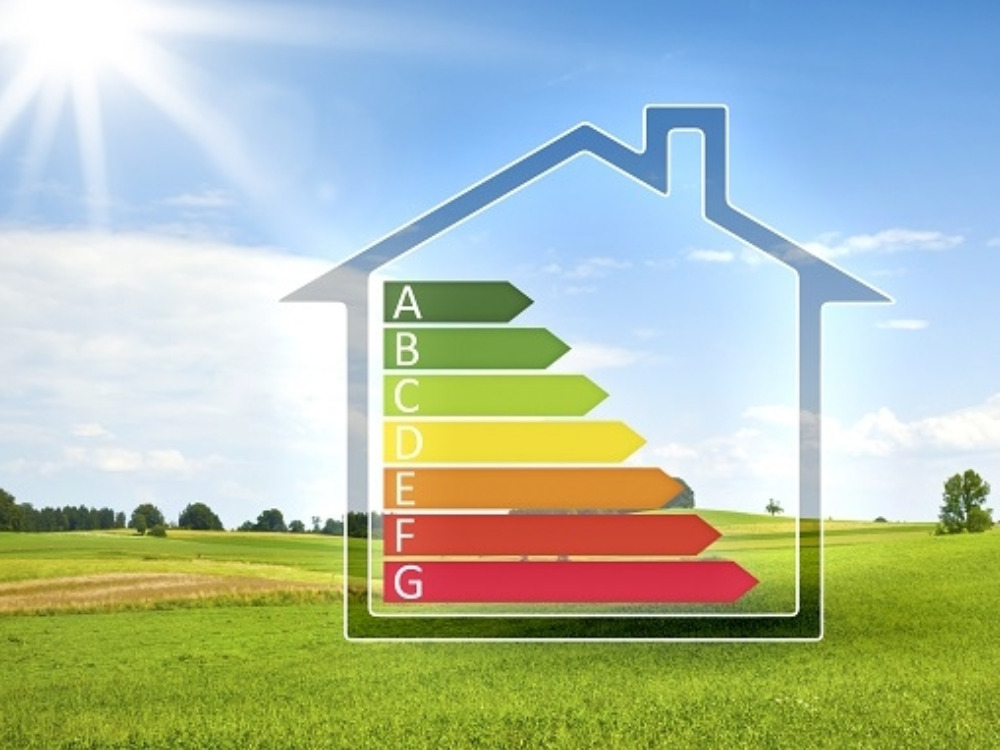 Entreprise Diagnostic immobilier Lons-le-Saunier