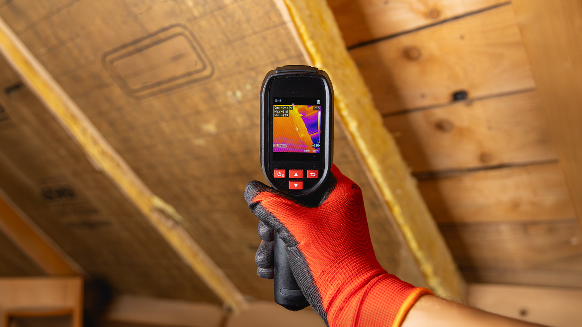 Entreprise Diagnostic immobilier Lons-le-Saunier