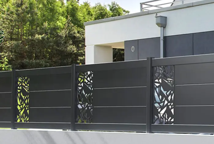 Vente et installation de menuiseries sur mesure proche de Mulhouse