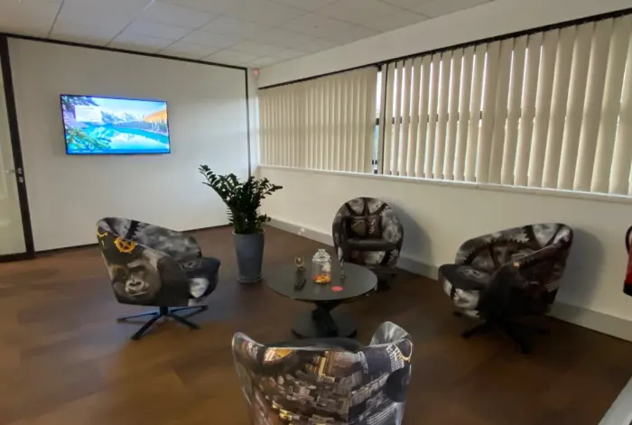 Entreprise Expert comptable Bischheim