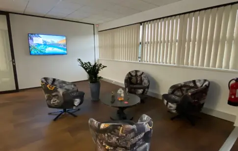 pcQwqLVf3LxWMG2iKy9nhxF2LGy2ZS9KNXo7na8p