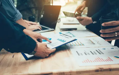 DU8q3ZD6ZfYZ8TR1FtH6vuk7DHKkOtPti00TQXvD