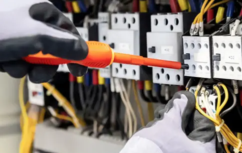 M & S OEUVRES HABITAT