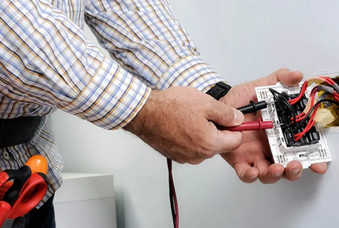 Rénovation complète à Vieux-Condé et Lille