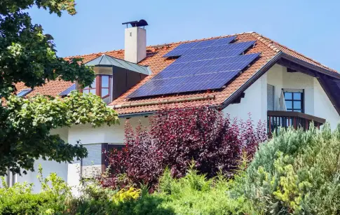 5247_panneaux-solaires1_st