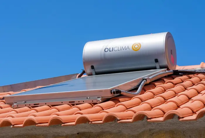 Installation de chauffage à granulés Doubs et Belfort