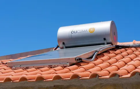 illu-chauffe-eau-solaire