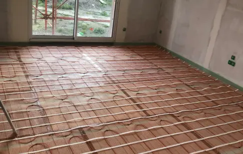 hHDSvRMREjJT5Zm2DoaTuUTHbawxWFhI37nnVzOi