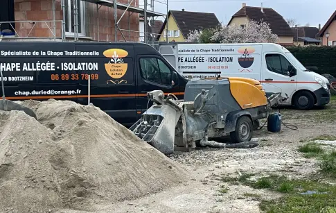 NALSx0zXZ04mYQSKQnCosJVuEPJ9wszohglKaZqW