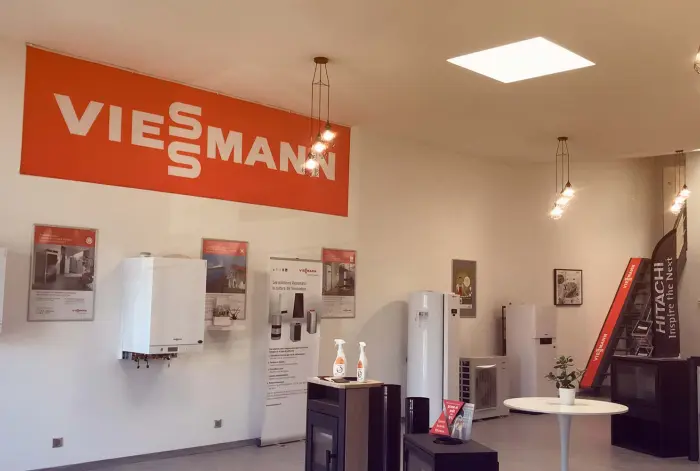 Installation chauffage et climatisation en Occitanie