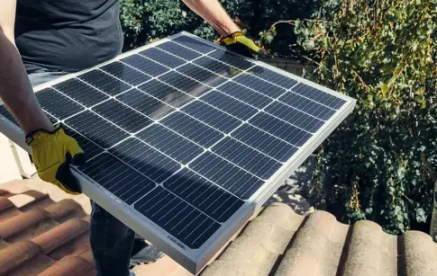 img-photovoltaique-4