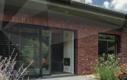 ISOLATIONS FENETRES - FERMOLOR