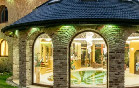 ISOLATIONS FENETRES - FERMOLOR