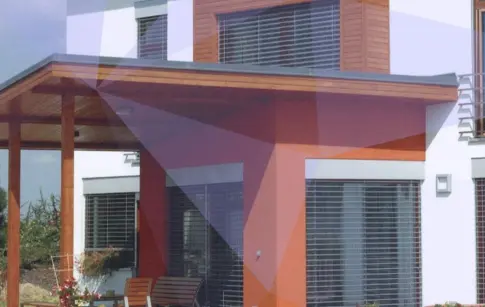 ISOLATIONS FENETRES - FERMOLOR