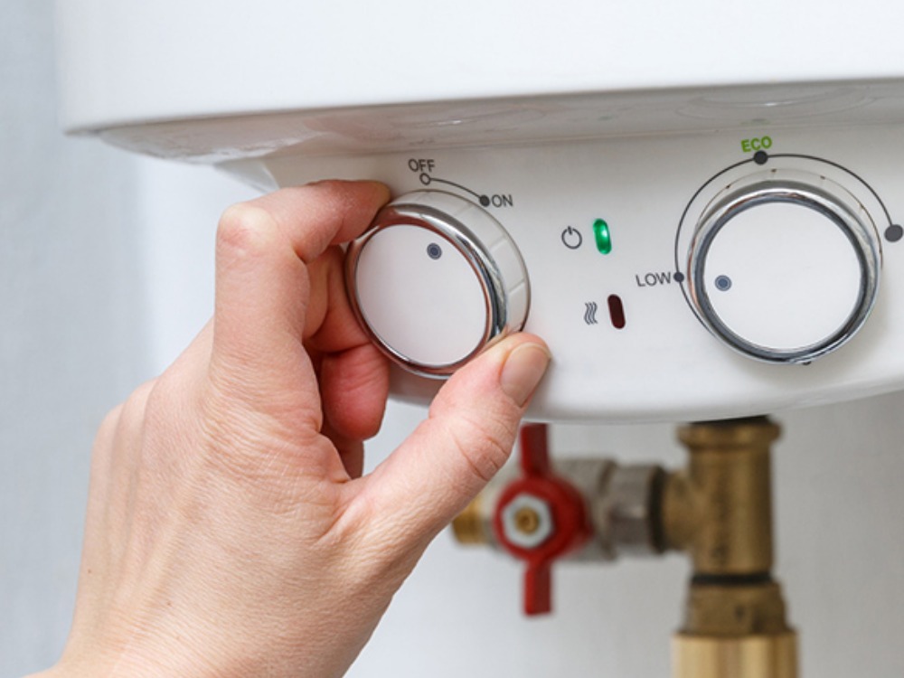 Services énergétiques et sanitaires à Ars-sur-Moselle