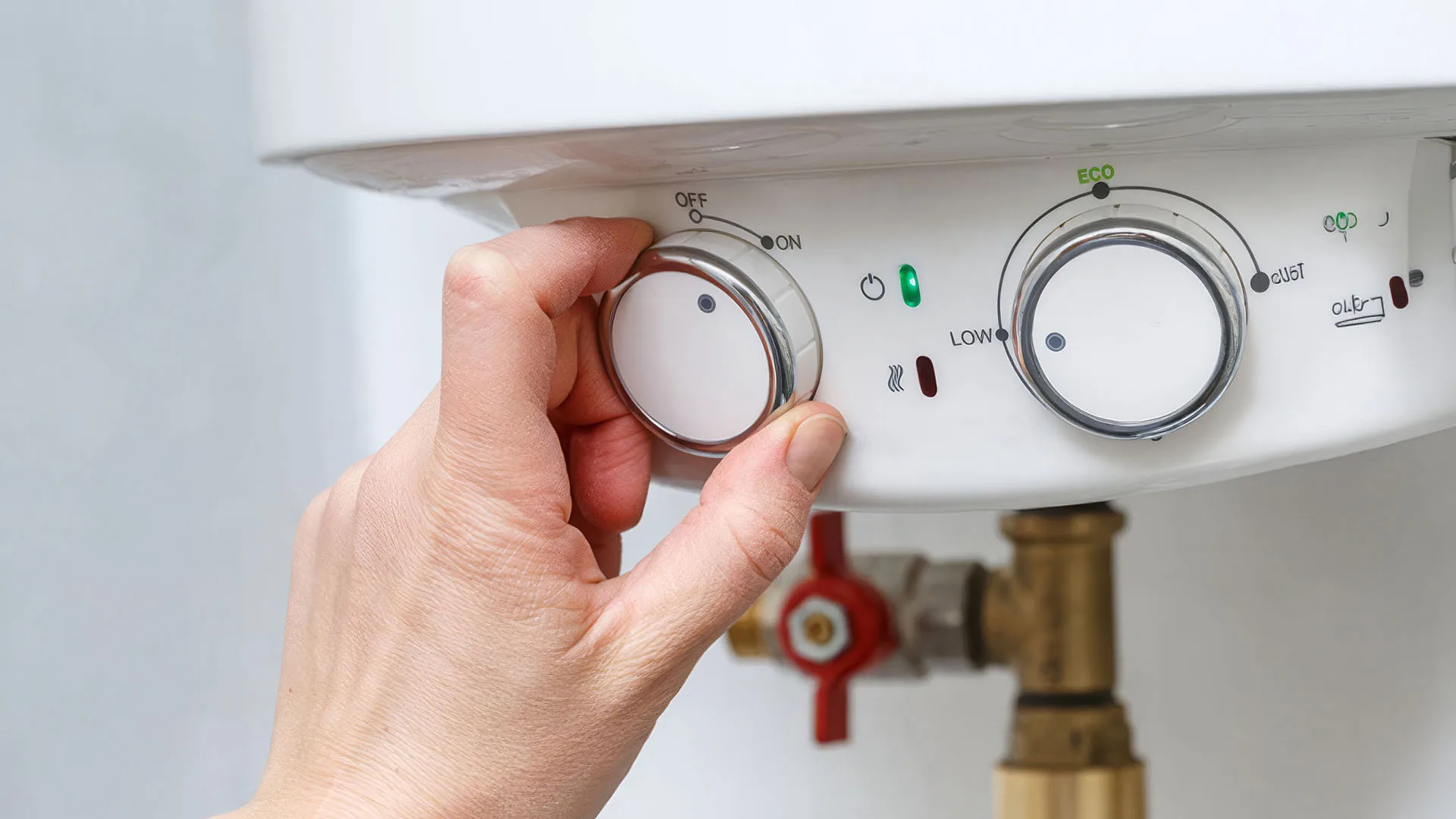 Services énergétiques et sanitaires à Ars-sur-Moselle