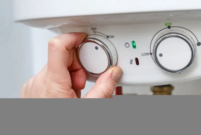 Services énergétiques et sanitaires à Ars-sur-Moselle