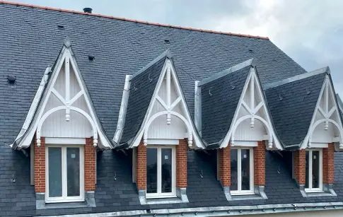 162f7250-ff61-42d1-9a44-e48fb03d6bad