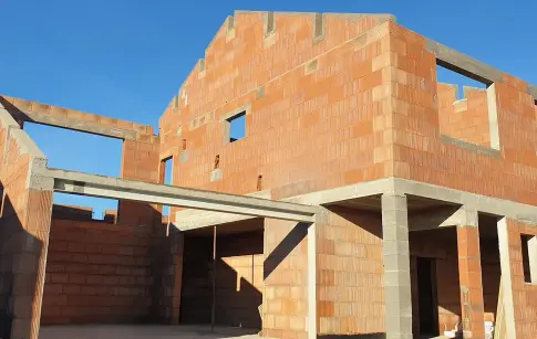 5497_construction-maison2_real