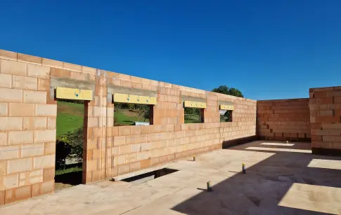 5497_construction-maison5_real