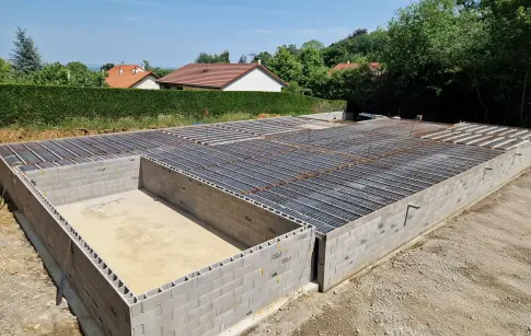 5497_construction-maison6_real