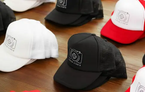 IMPRIMERIE NOUVELLE CDB