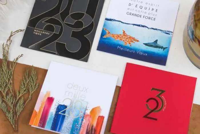 Impression et personnalisation à Toulon et Var