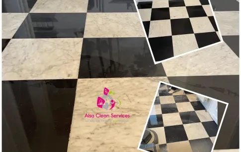 489565588_9634425886620224_8185348479618004390_n