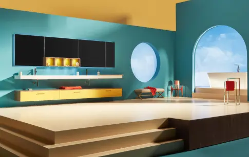 bccbc405-bc11-49f1-bff0-b0790a486298